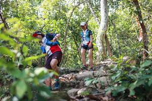 BIB: 
                            <button type="button" onclick="openModal(27701296)" class="btn btn-primary btn-sm float-right btn-popup" data-toggle="modal" data-target=".modal-high-quality">
                        <i class="fas fa-shopping-cart"></i> Add to Cart
                    </button>
                                            <button type="button" onclick="isThisMe(27701296, true)" class="btn btn-success btn-sm float-right btn-popup btn-isme hidden" data-toggle="tooltip" data-placement="bottom" title="นี่คือรูปของคุณใช่ไหม คลิกที่นี่เพื่อเอาเข้าอัลบั้ม">
                        <i class="fas fa-plus"></i> Add to album
                    </button>
                    <button type="button" onclick="isThisMe(27701296, false)" class="btn btn-warning btn-sm float-right btn-popup btn-isnotme hidden">
                        <i class="fas fa-ban"></i> Remove from album
                    </button>